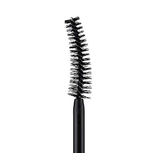 Version 1.0.0 essence Lash Princess Sculpted Volume Mascara Defining & Volumizing Vegan & Cruelty Free Free From Parabens