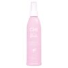 CHI x Barbie 44 Iron Guard Thermal Protection Spray, Nourishing Formula Helps Resist Heat Damage To Hair & Tame Frizz, Barbie Inspired Design, 8 Oz