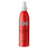 CHI 44 Iron Guard Thermal Protection Spray, Nourishing Formula Helps Resist Heat Damage to Hair & Tame Frizz, Clear, 8 Oz