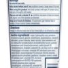 Gold Bond Multi-Symptom Psoriasis Relief Cream, 4 oz., for Itchy, Irritated & Scaling Skin