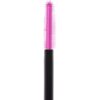 essence  I Love Extreme Crazy Volume Mascara (Pack of 1)  Intense & Dramatic Volume & Length in One Swipe  Vegan & Cruelty Free
