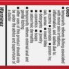 Cortizone 10 Maximum Strength Water Resistant Anti-Itch Ointment, 1% Hydrocortisone, 2 oz.