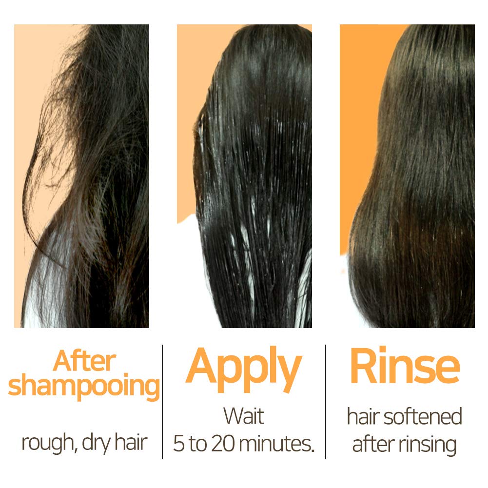 612P4uAjnrL._SL1001_ Elizavecca cer-100 collagen coating hair protein treatment 100ml