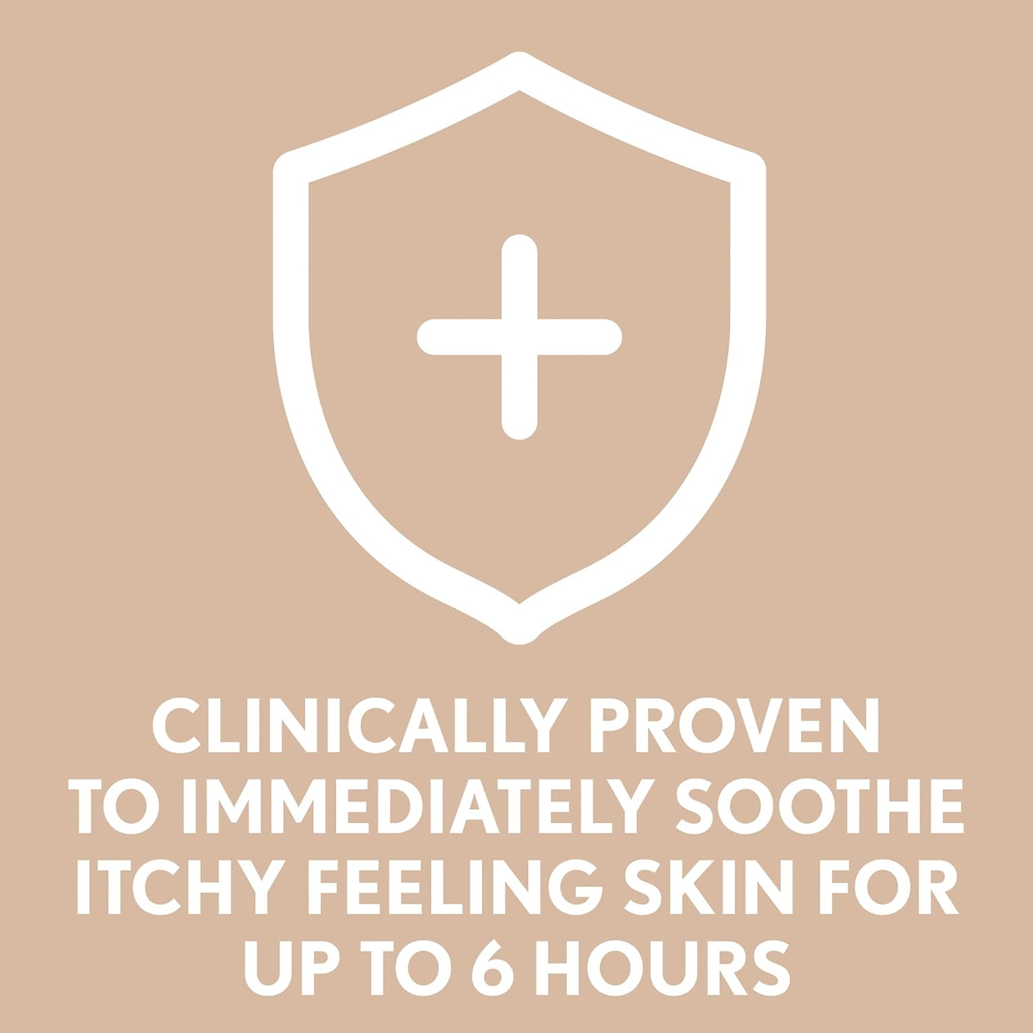 617OLuEOH+S._SL1500_ Aveeno Dermexa Fast and Long Lasting Balm, Intensely Moisturises and Soothes, For Very Dry Itchy Also Eczema Prone Skin, 75 ml (Pack of 1)