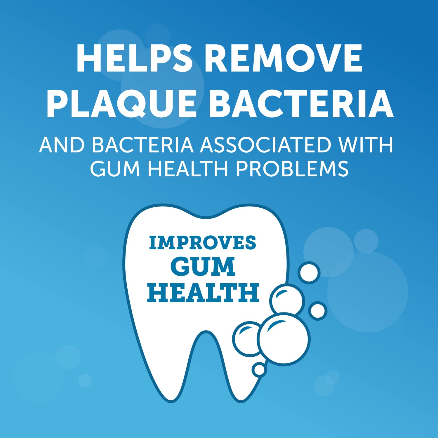 617tMnkEZIL._SL1500_ Arm & Hammer Peroxicare Toothpaste, Clean Mint Flavor, Improves Gum Health, 6.0oz (4-Pack)