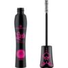 essence  Lash Princess Curl & Volume Mascara  Vegan & Cruelty Free