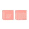 medicube Collagen Jelly Cream- Niacinamide & Freeze-Dried Hydrolyzed Collagen - Boosts skin's barrier hydration and gives 24h Glow & Lifted Look - No artificial color, Korean skincare (3.71 fl.oz.)