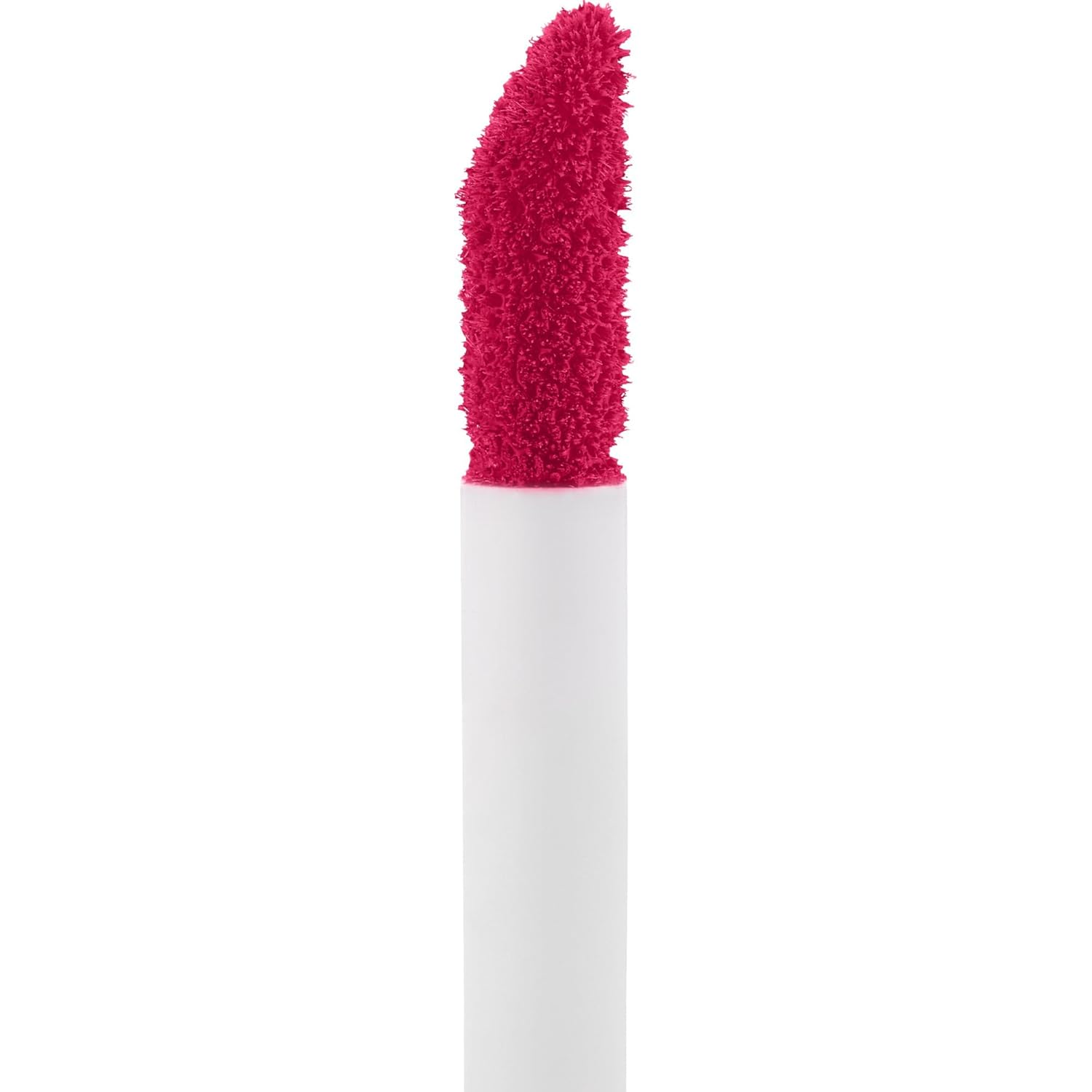 61NvJrofCyL._SL1500_ essence | What a Tint! Lip & Cheek Tint | Long-Lasting Liquid Blush & Lip Stain | Non-Sticky & Kiss-Proof | Vegan & Cruelty Free