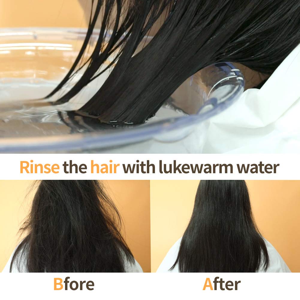 61TKo+RMbCL._SL1001_ Elizavecca cer-100 collagen coating hair protein treatment 100ml