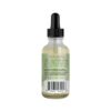 Mielle Organics Rosemary Mint Light Scalp & Hair Strengthening Oil, 2 Ounce