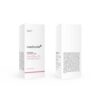 medicube PDRN Pink Peptide Serum, Pink glow serum, Peptide, Niacinamide, Hydrating & Moisturizing & Firming, Uneven Skin Tone, Korean Skincare  1.01 fl.oz. (1.01 fl.oz., Rose PDRN (Vegan))