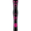 essence  Lash Princess Curl & Volume Mascara  Vegan & Cruelty Free