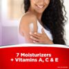 Cortizone 10 Maximum Strength Intensive Moisture Anti-Itch Cream, 1% Hydrocortisone, 2 oz.