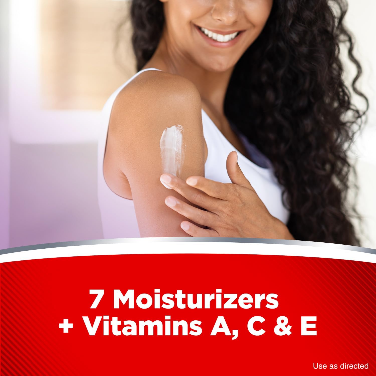 61h7lyEhfnL._AC_SL1500_ Cortizone 10 Maximum Strength Intensive Moisture Anti-Itch Cream, 1% Hydrocortisone, 2 oz.