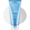 medicube Zero Foam Cleanser for Sensitive Skin - Sebum Control, Moisture Balance, and Pore Minimization  Korean Skincare