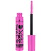 essence  I Love Extreme Crazy Volume Mascara (Pack of 1)  Intense & Dramatic Volume & Length in One Swipe  Vegan & Cruelty Free