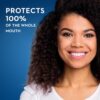 Crest Pro-Health Clean Mint Toothpaste (4.3oz) Triple Pack