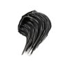 essence  I Love Extreme Crazy Volume Mascara (Pack of 1)  Intense & Dramatic Volume & Length in One Swipe  Vegan & Cruelty Free