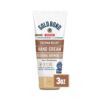 Gold Bond Medicated Eczema Relief Hand Cream, 3 oz., Skin Protectant Cream With 2% Colloidal Oatmeal