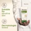 Aveeno, Hand Cream, Daily Moisturising, 75 ml