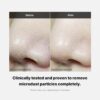 medicube Zero Foam Cleanser for Sensitive Skin - Sebum Control, Moisture Balance, and Pore Minimization  Korean Skincare