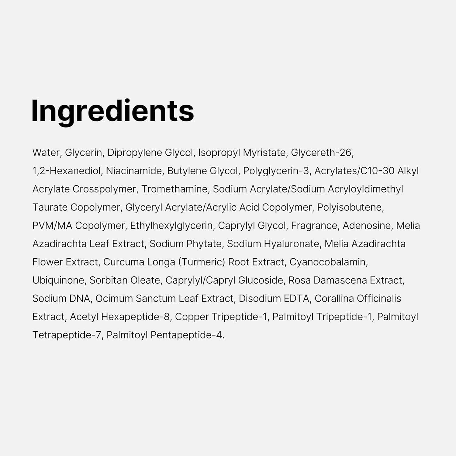 71ATBP~1 medicube PDRN Pink Peptide Serum, Pink glow serum, Peptide, Niacinamide, Hydrating & Moisturizing & Firming, Uneven Skin Tone, Korean Skincare 1.01 fl.oz. (1.01 fl.oz., Rose PDRN (Vegan))