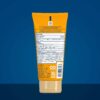 Gold Bond Medicated Eczema Relief Skin Protectant Cream, 5.5 oz., with 2% Colloidal Oatmeal