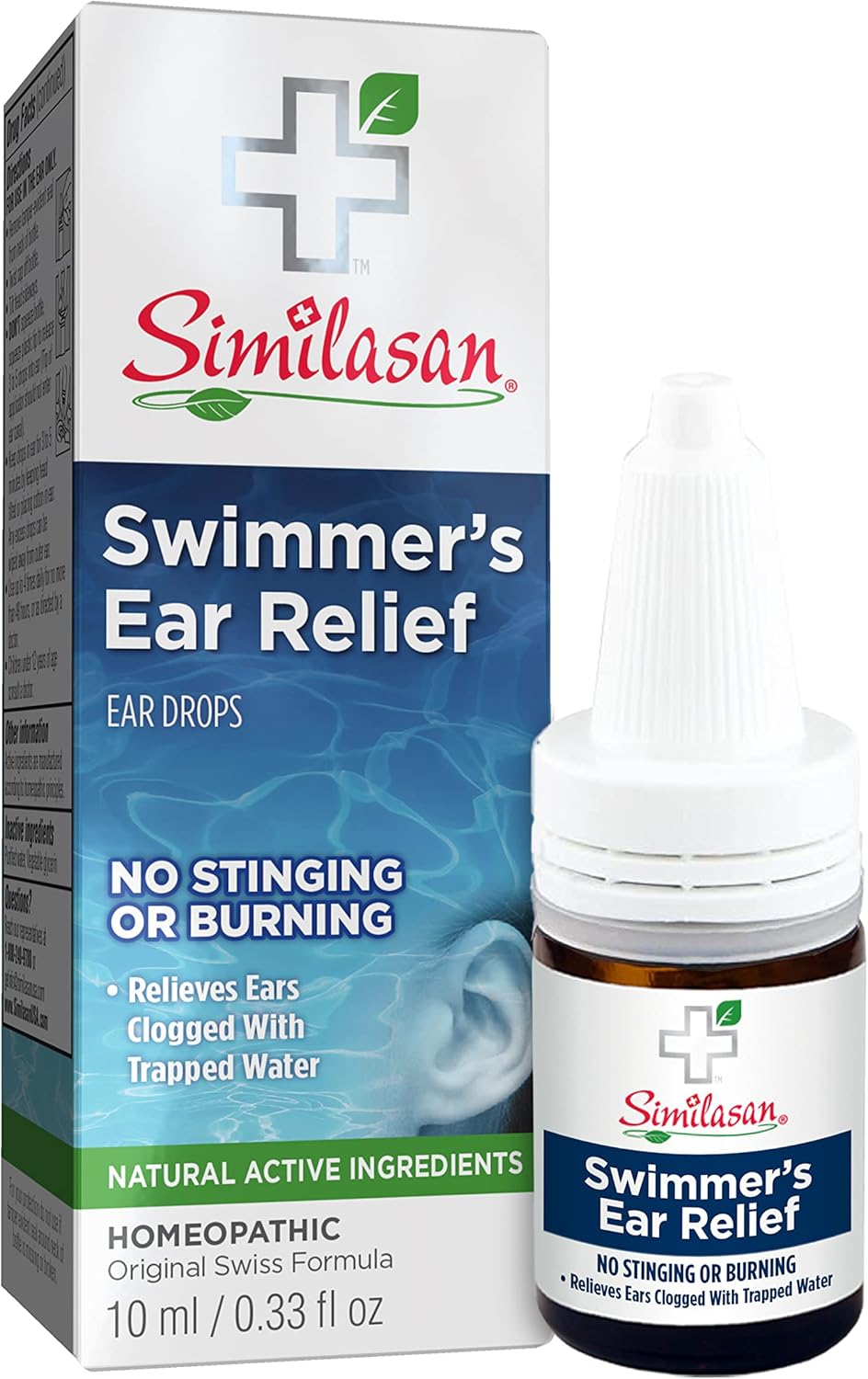 71GjHBadKcL._AC_SL1500_ Similasan Swimmer's Ear Relief 10 ml