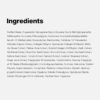 medicube Collagen Jelly Cream- Niacinamide & Freeze-Dried Hydrolyzed Collagen - Boosts skin's barrier hydration and gives 24h Glow & Lifted Look - No artificial color, Korean skincare (3.71 fl.oz.)
