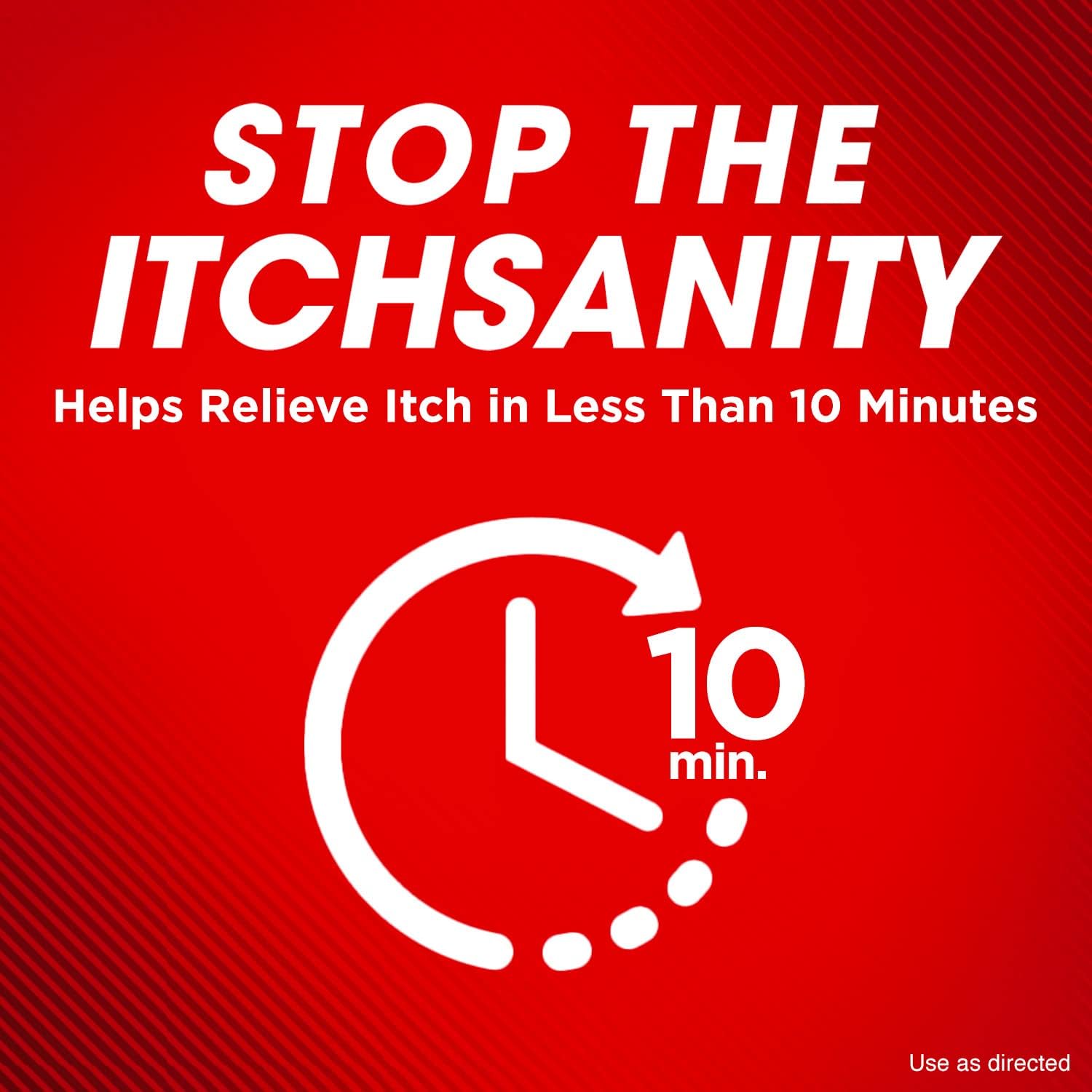 71J-79c4WiL._AC_SL1500_ Cortizone 10 Maximum Strength Anti-Itch Cream with Soothing Aloe, 1% Hydrocortisone Creme, 2 oz.