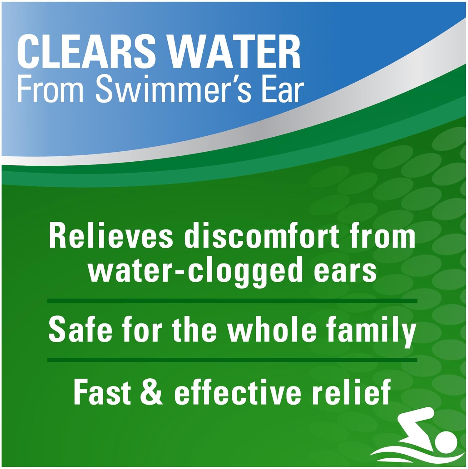 71JhrlRxC1L._AC_SL1500_ Debrox Swimmer’s Ear Drops, Ear Drying Drops for Adults and Kids, 1 Fl Oz