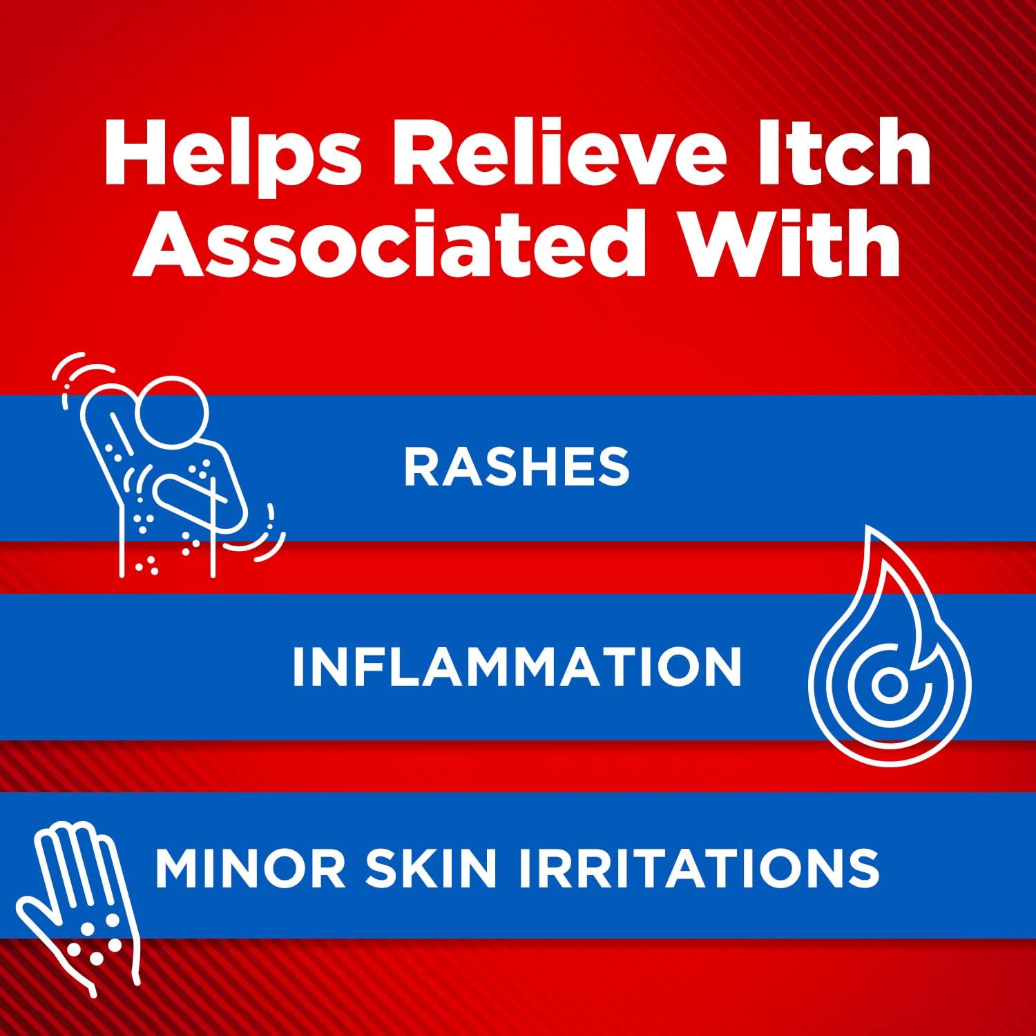 71LsoLXSmxL._AC_SL1500_ Cortizone 10 Maximum Strength Fast Itch Relief with Massaging Rollerball, 1% Hydrocortisone Anti-Itch Liquid, 1.5 oz.