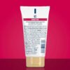 Gold Bond Diabetics' Dry Skin Relief Hand Cream, 2.4 oz., With Aloe to Moisturize & Soothe