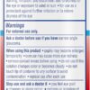 Visine Red Eye Hydrating Comfort Redness Relief and Lubricant Eye Drops to Help Moisturize and Relieve Red Eyes Due to Minor Eye Irritations Fast, Tetrahydrozoline HCl, 0.5 fl. oz