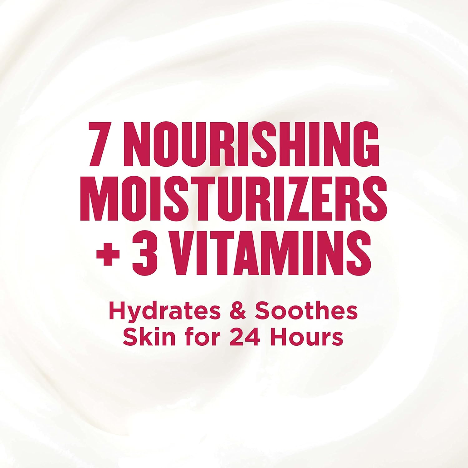 71PmhHH0vLL._SL1500_ Gold Bond Diabetics' Dry Skin Relief Hand Cream, 2.4 oz., With Aloe to Moisturize & Soothe