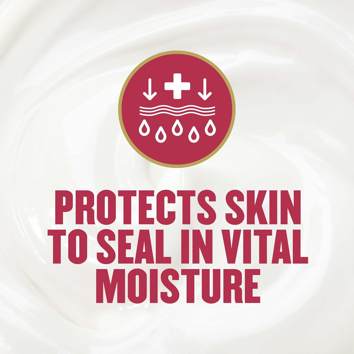 71Q5nougbvL._SL1500_ Gold Bond Medicated Diabetics' Dry Skin Relief Foot Cream, 3.4 oz., Skin Protectant