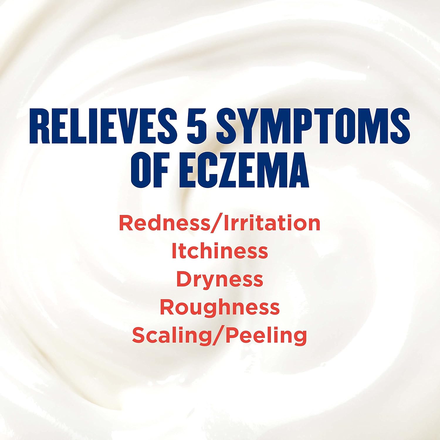 71SqhyaBoPL._AC_SL1500_ Gold Bond Medicated Eczema Relief Skin Protectant Cream, 5.5 oz., with 2% Colloidal Oatmeal