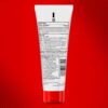 Cortizone 10 Maximum Strength Intensive Healing Lotion for Eczema, 1% Hydrocortisone, 3.5 oz.