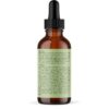 Mielle Organics Rosemary Mint Scalp & Hair Strengthening Oil for All Hair Types, 2 Ounce