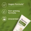 Aveeno, Hand Cream, Daily Moisturising, 75 ml