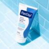 PanOxyl Antimicrobial Hydrating Acne Creamy Wash, 4% Benzoyl Peroxide, 6 Ounce