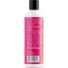 Mielle Organics Avocado Hair Milk for All Hair Types, Moisturizing Lotion for Dry Hair, 8 Ounces
