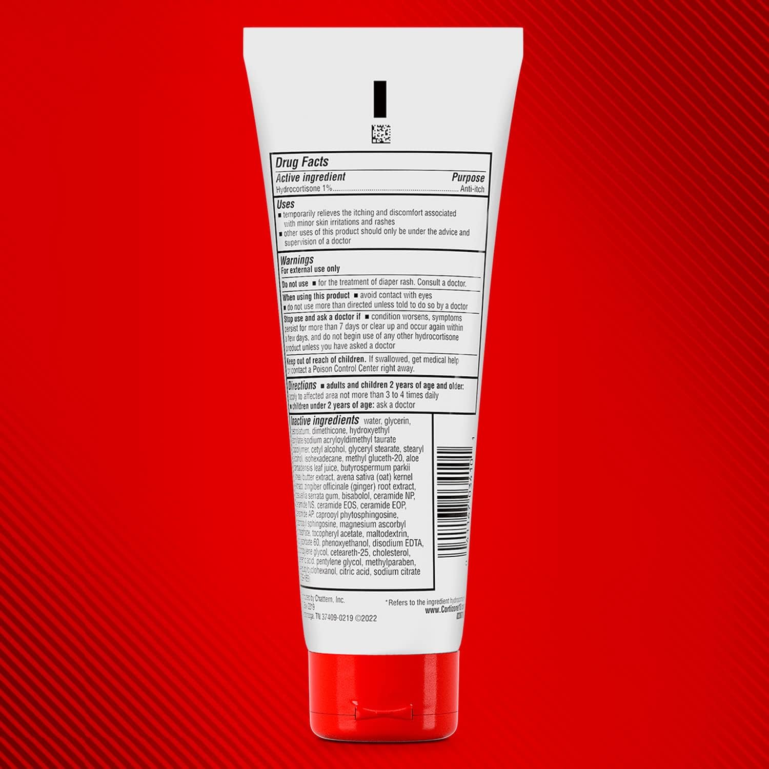 71h2p8TrPkL._AC_SL1500_ Cortizone 10 Anti-Itch Lotion for Psoriasis 3.4 oz (96g) , Maximum Strength 1% Hydrocortisone