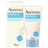 Aveeno Dermexa Fast and Long Lasting Balm, Intensely Moisturises and Soothes, For Very Dry Itchy Also Eczema Prone Skin, 75 ml (Pack of 1)