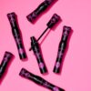 essence  Lash Princess Curl & Volume Mascara  Vegan & Cruelty Free