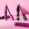 essence  I Love Extreme Crazy Volume Mascara (Pack of 1)  Intense & Dramatic Volume & Length in One Swipe  Vegan & Cruelty Free