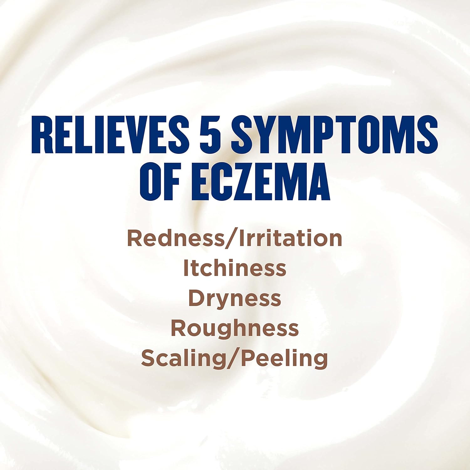 71s-PQmgITL._SL1500_ Gold Bond Medicated Eczema Relief Hand Cream, 3 oz., Skin Protectant Cream With 2% Colloidal Oatmeal
