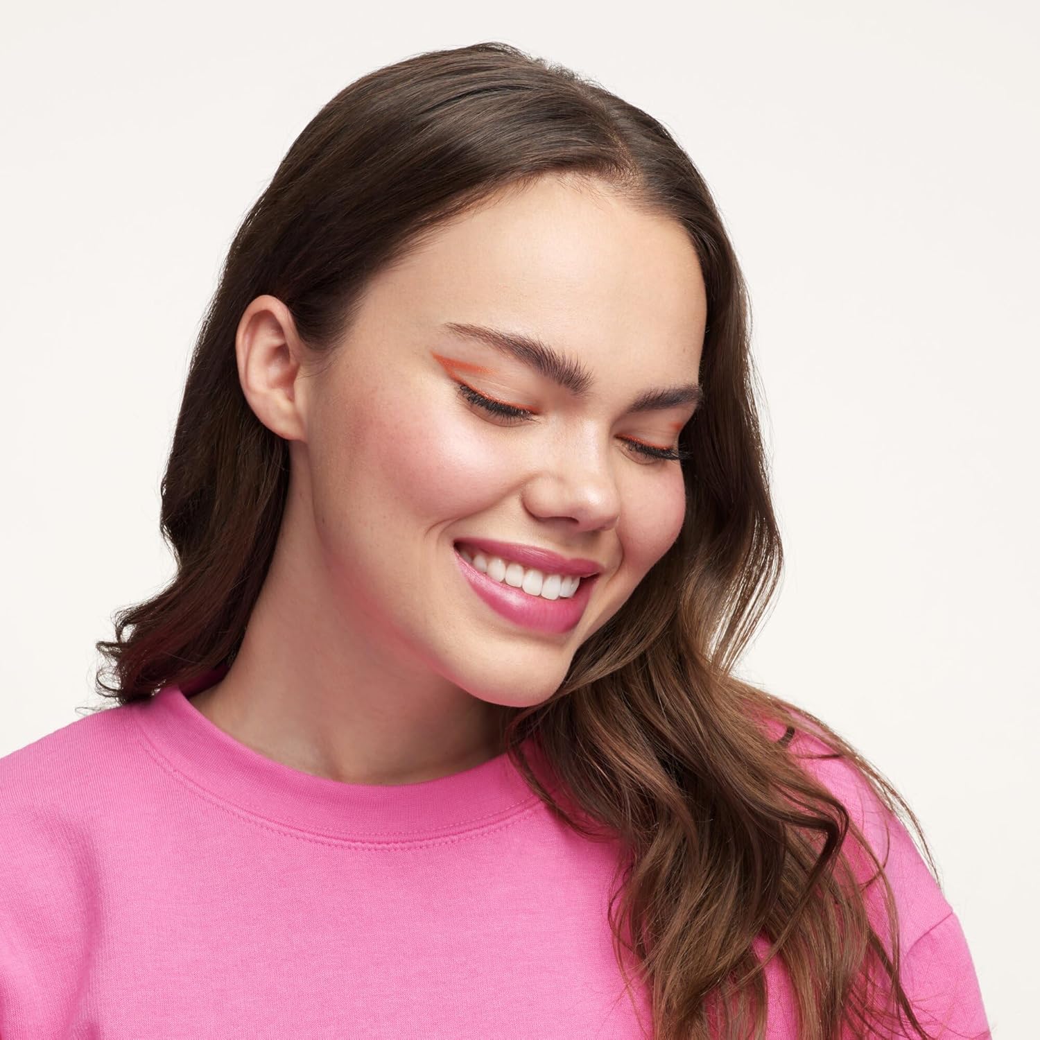817gOlD5ndL._SL1500_ essence | What a Tint! Lip & Cheek Tint | Long-Lasting Liquid Blush & Lip Stain | Non-Sticky & Kiss-Proof | Vegan & Cruelty Free