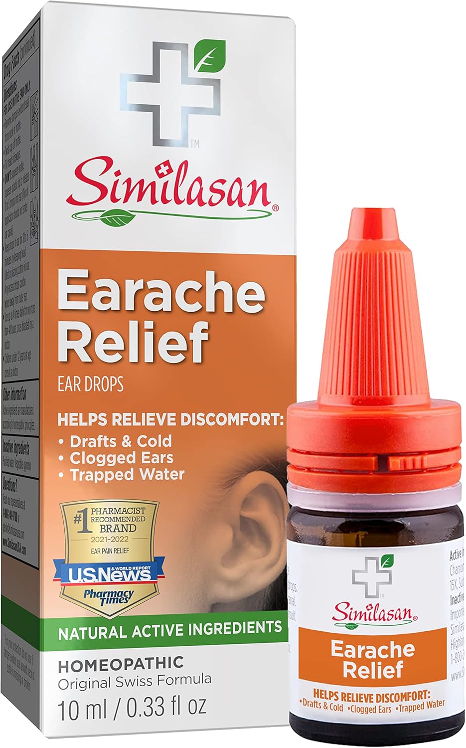 817zvovPE4L._AC_SL1500_ Similasan Earache Relief Ear Drops 10 ml