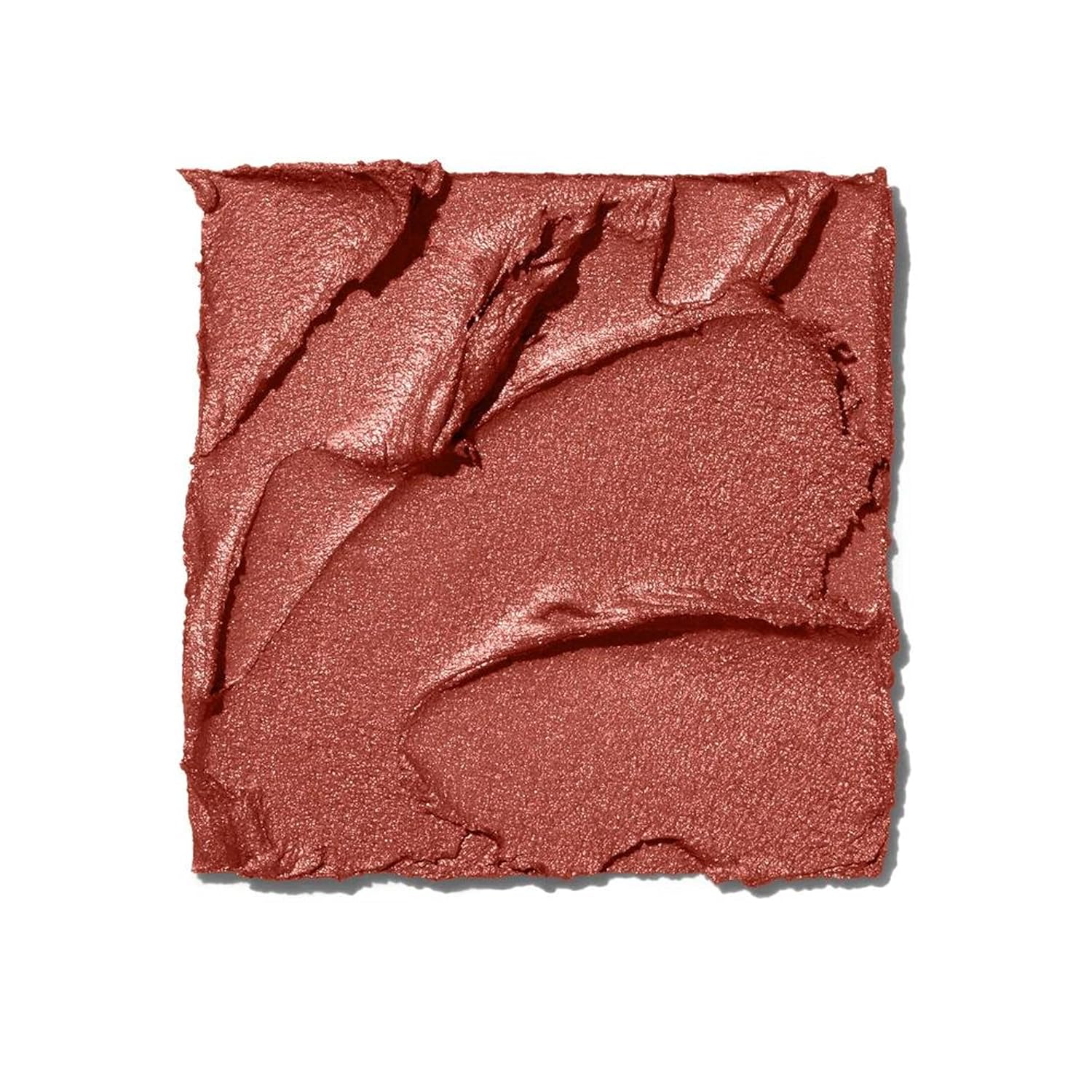 81ApY9vjTeL._SL1500_ e.l.f. Monochromatic Multi Stick, Luxuriously Creamy & Blendable Color, For Eyes, Lips & Cheeks, Bronzed Cherry, 0.17 Oz (5g)